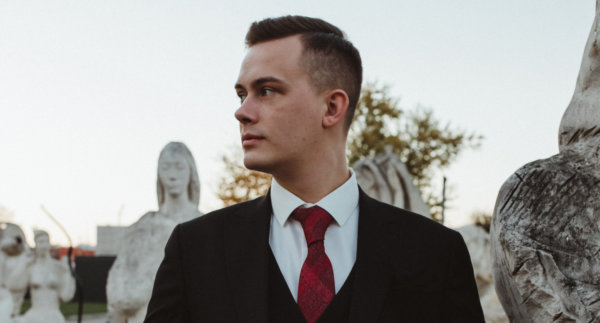 Сергей Левашов
